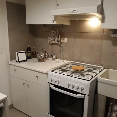 Piazzadarmi 252 アンコーナ