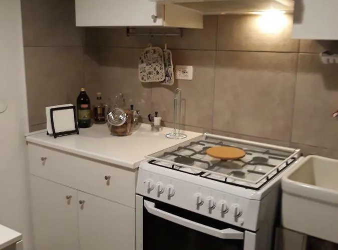 Piazzadarmi 252 Ancona